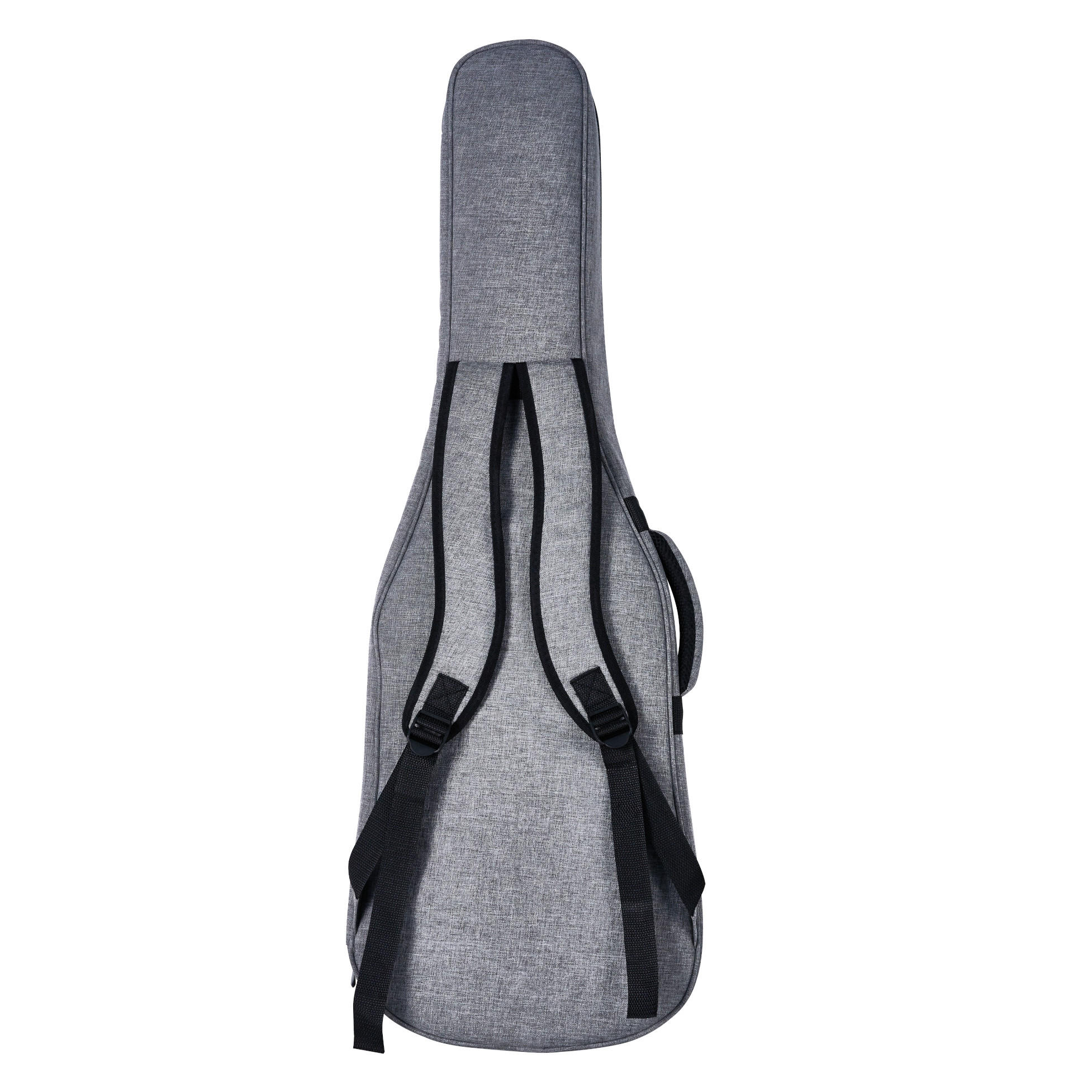 MSC50 Pro Guitar Starry Night 